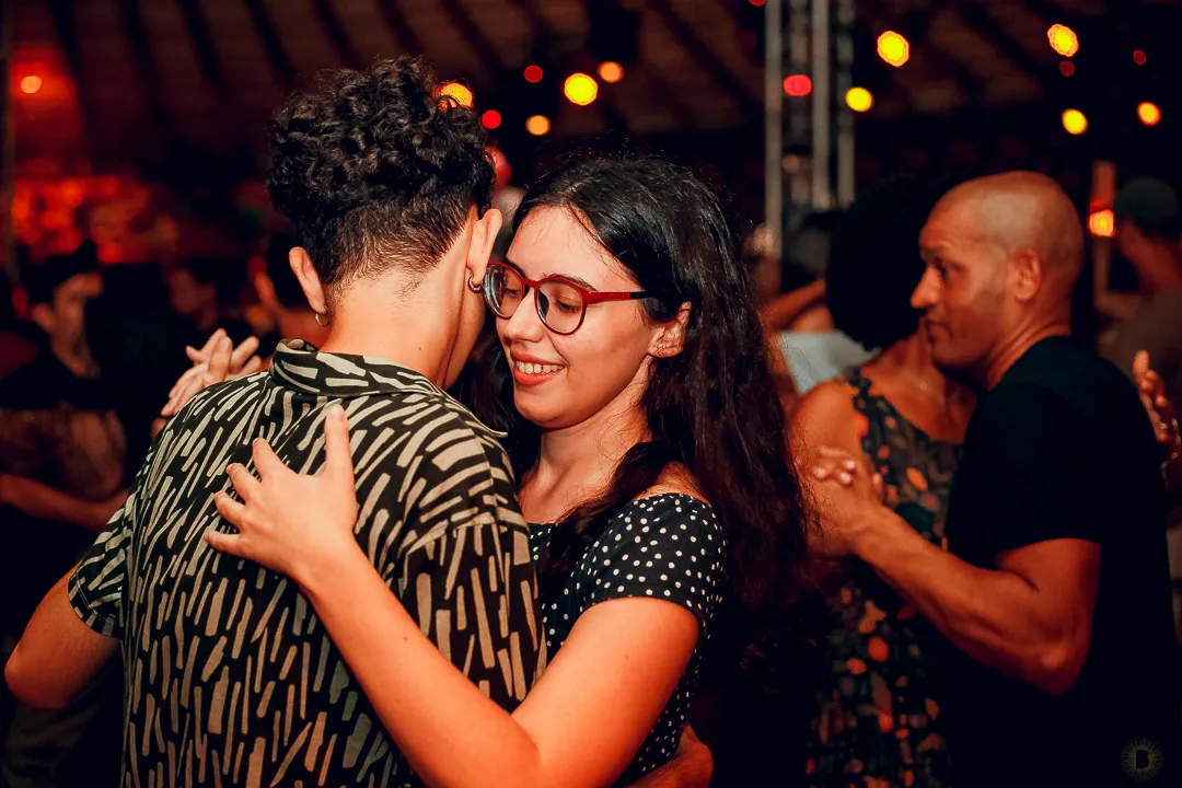 Galeria: Encontro de forrozeiros com TRIO NORDESTINO - Brasuca ...
