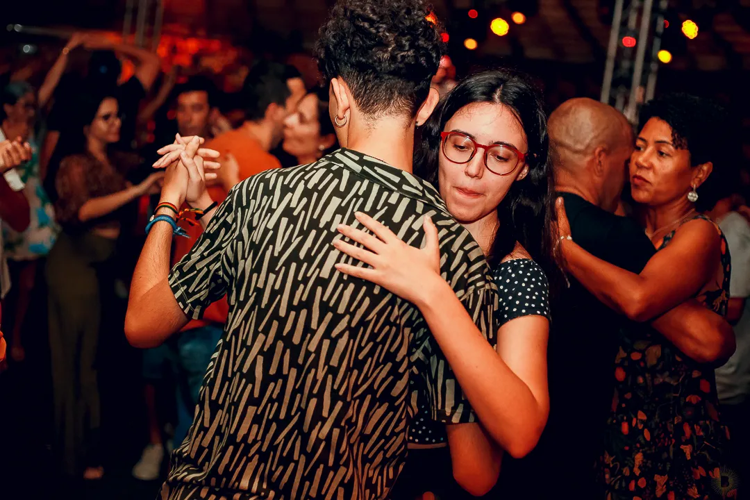 Galeria: Encontro de forrozeiros com TRIO NORDESTINO - Brasuca ...