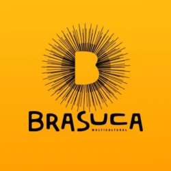 Brasuca Multicultural - Brasuca Multicultural