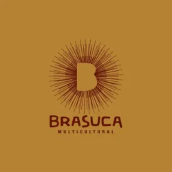Brasuca Multicultural - Brasuca Multicultural