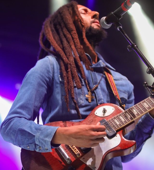 Julian-Marley_.jpeg